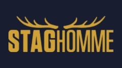 StagHomme